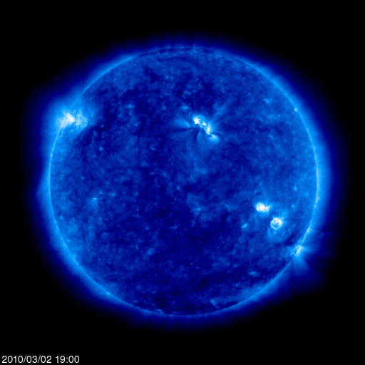 soho_eit_171.jpg
