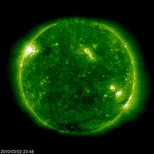 soho_eit_195.jpg