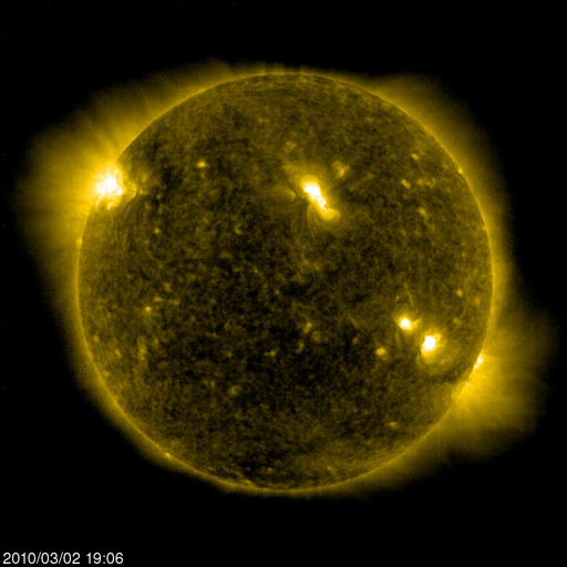soho_eit_284.jpg