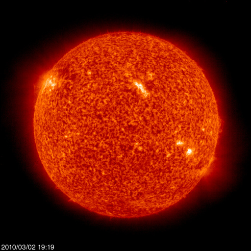 soho_eit_304.jpg
