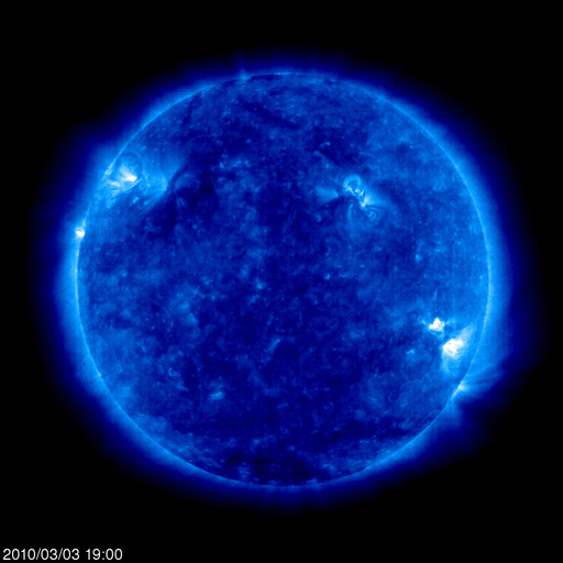 soho_eit_171.jpg