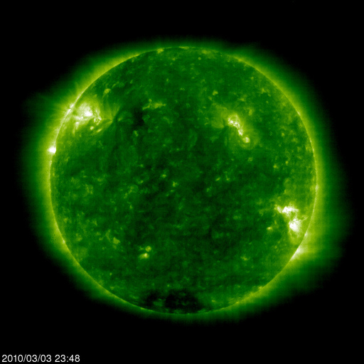 soho_eit_195.jpg