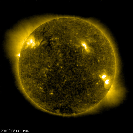 soho_eit_284.jpg