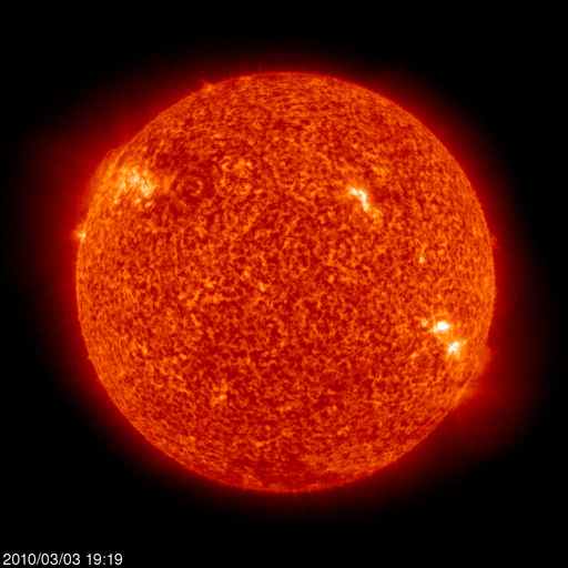 soho_eit_304.jpg