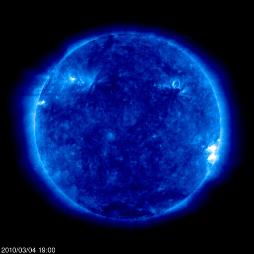 soho_eit_171.jpg