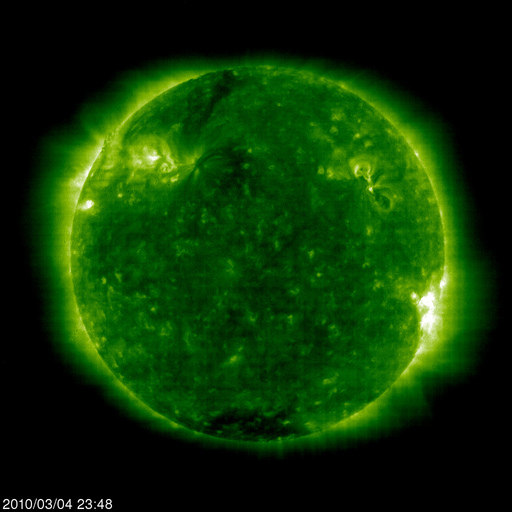 soho_eit_195.jpg