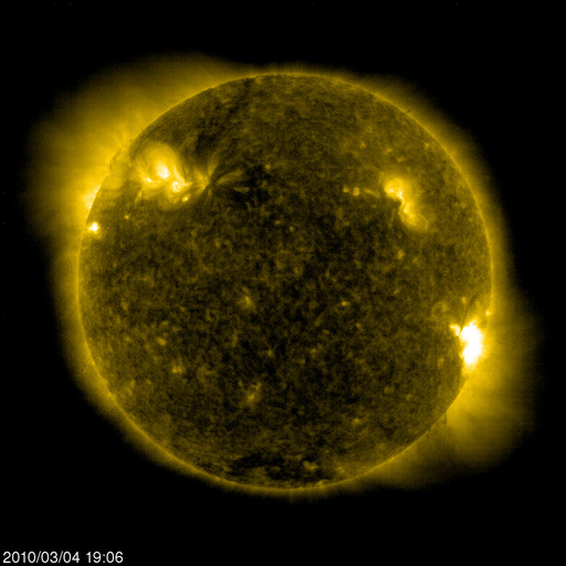 soho_eit_284.jpg