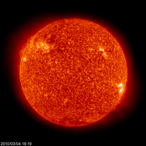 soho_eit_304.jpg