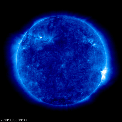 soho_eit_171.jpg