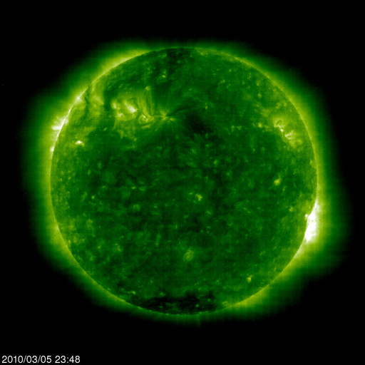 soho_eit_195.jpg