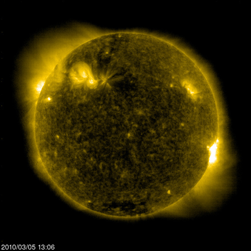 soho_eit_284.jpg