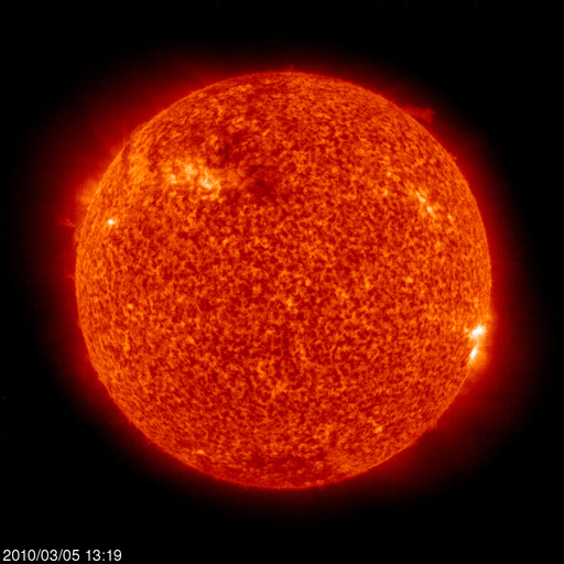 soho_eit_304.jpg