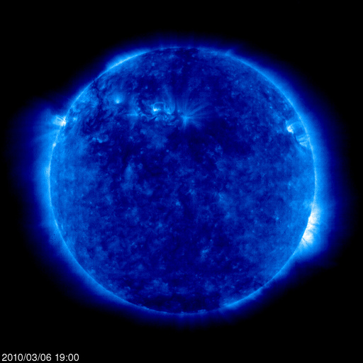 soho_eit_171.jpg