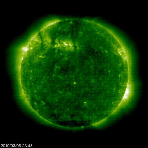 soho_eit_195.jpg