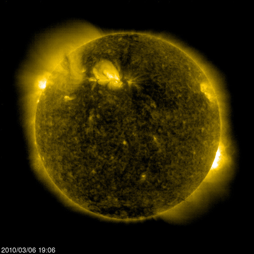 soho_eit_284.jpg
