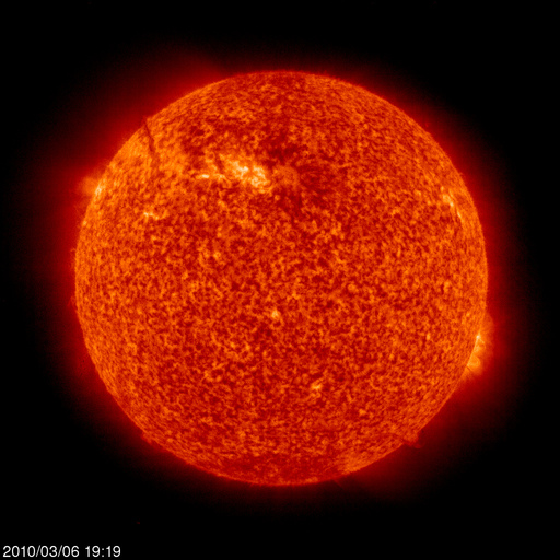 soho_eit_304.jpg