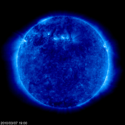 soho_eit_171.jpg