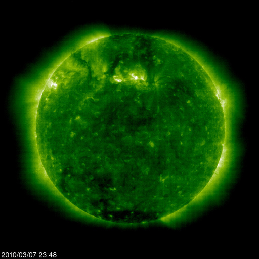 soho_eit_195.jpg