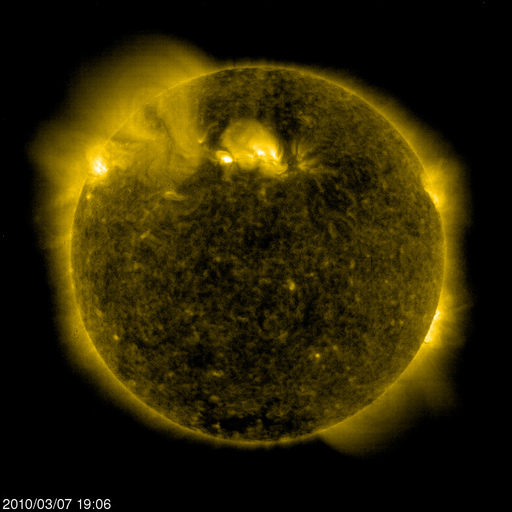 soho_eit_284.jpg