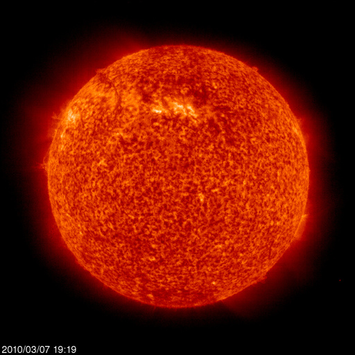 soho_eit_304.jpg