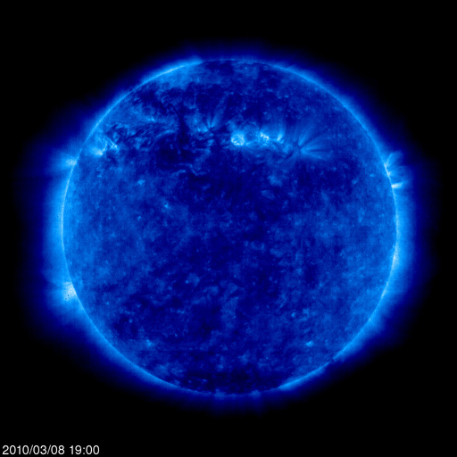 soho_eit_171.jpg