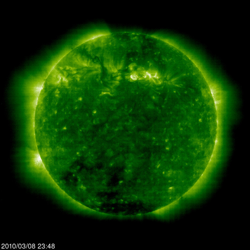 soho_eit_195.jpg