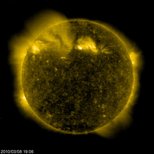 soho_eit_284.jpg