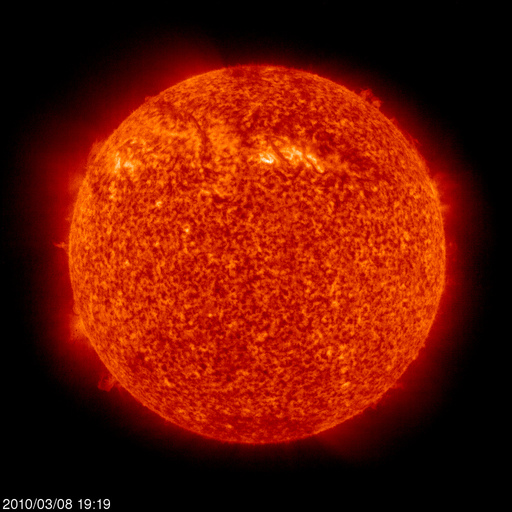 soho_eit_304.jpg