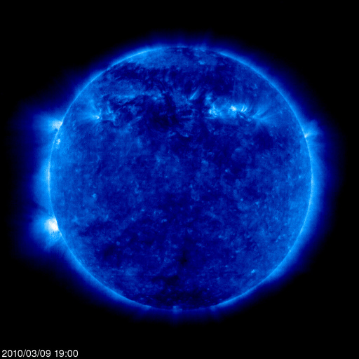 soho_eit_171.jpg