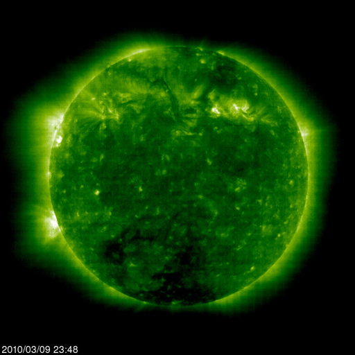 soho_eit_195.jpg