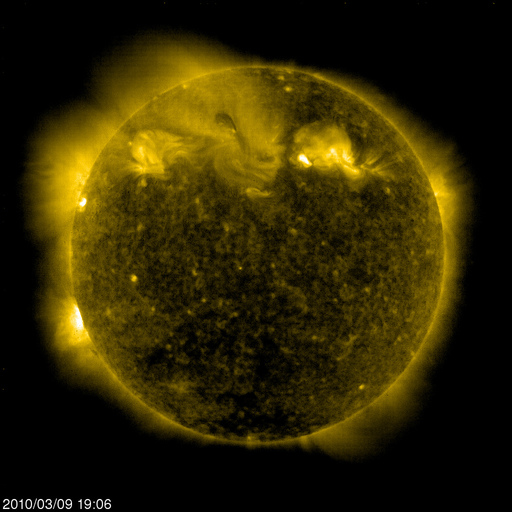 soho_eit_284.jpg