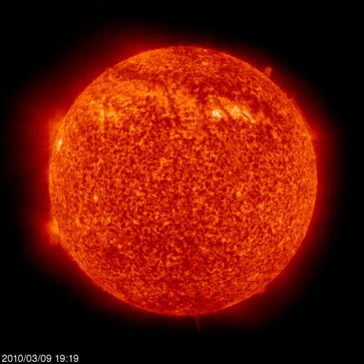 soho_eit_304.jpg