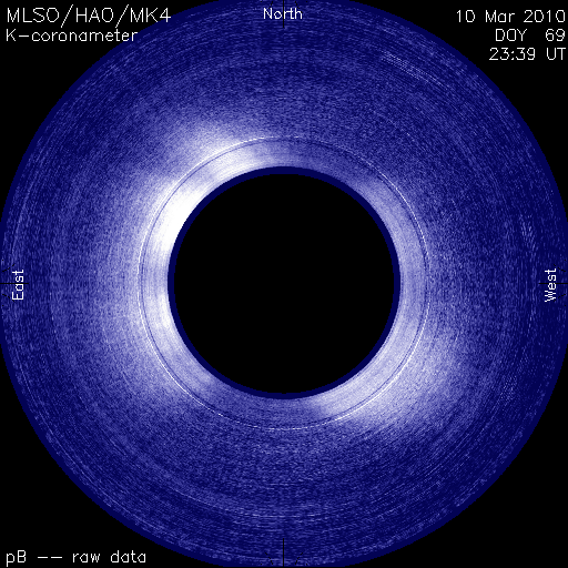 latest.mk4.gif