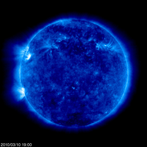 soho_eit_171.jpg