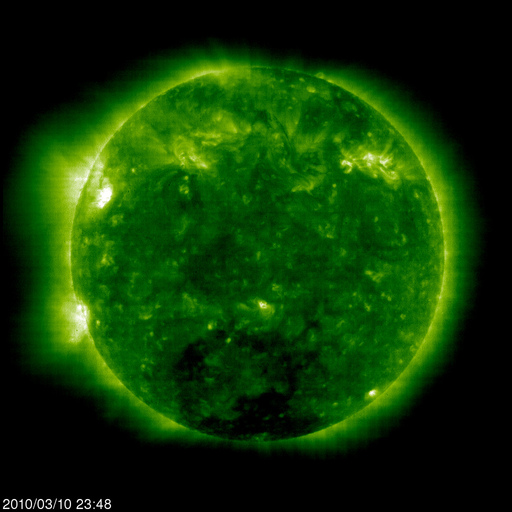 soho_eit_195.jpg