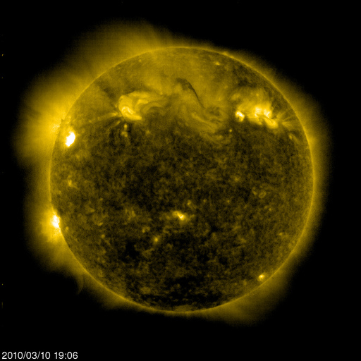 soho_eit_284.jpg