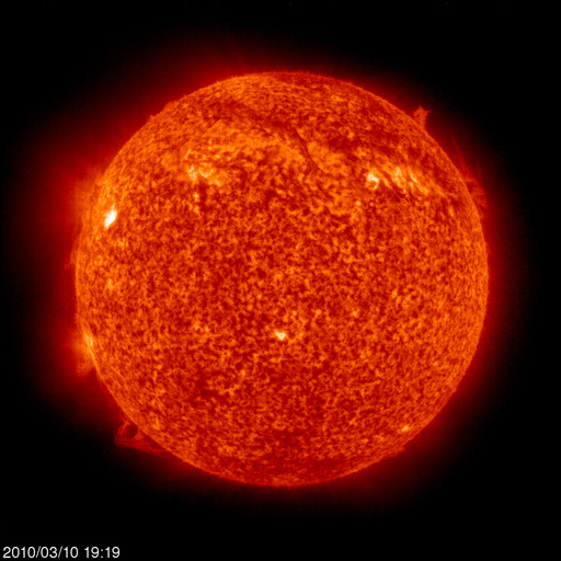 soho_eit_304.jpg