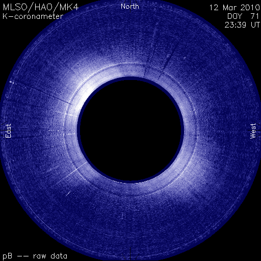 latest.mk4.gif