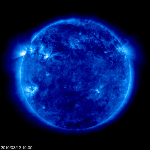 soho_eit_171.jpg