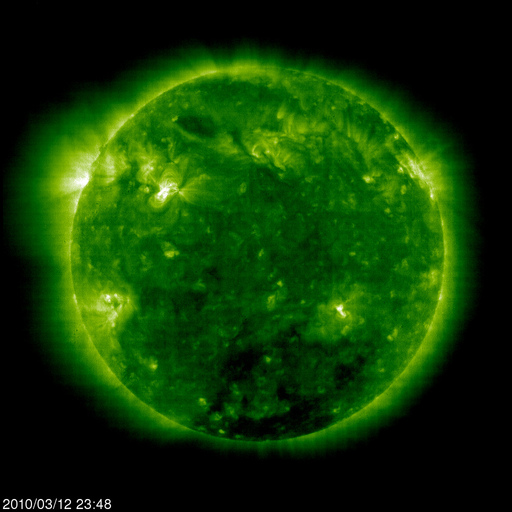 soho_eit_195.jpg
