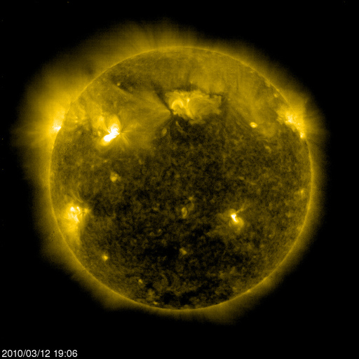 soho_eit_284.jpg