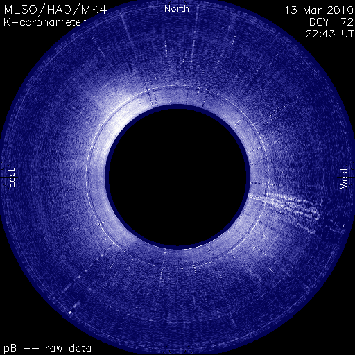 latest.mk4.gif