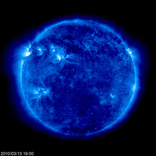 soho_eit_171.jpg