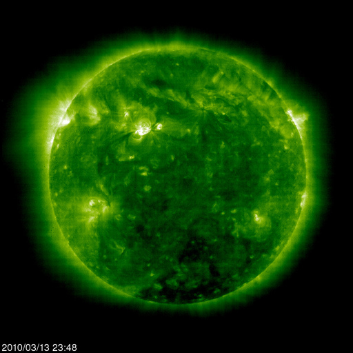 soho_eit_195.jpg