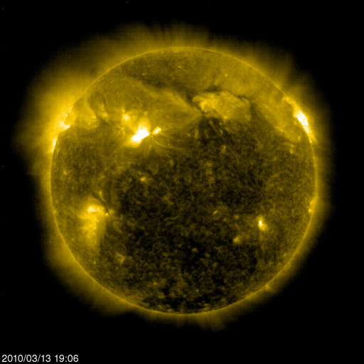 soho_eit_284.jpg