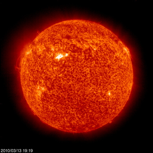 soho_eit_304.jpg