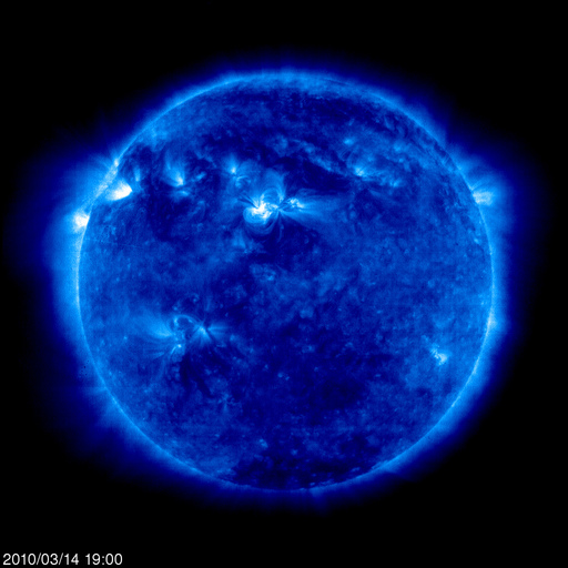 soho_eit_171.jpg