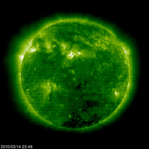 soho_eit_195.jpg