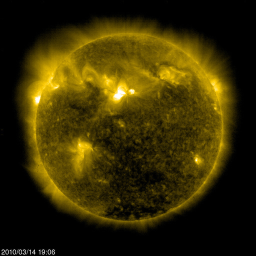 soho_eit_284.jpg