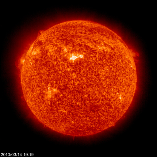 soho_eit_304.jpg